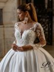 images/wedding/ball_gown/BA_005/BA-005-3 PS.jpg